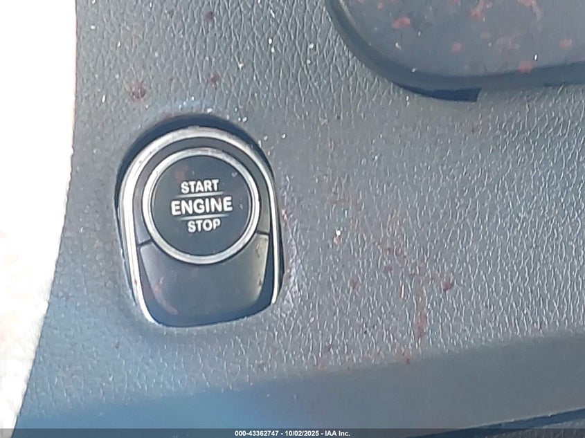 2021 MERCEDES-BENZ SPRINTER 2500 STANDARD ROOF I4 DIESEL - W1W4DBHY4MT054003