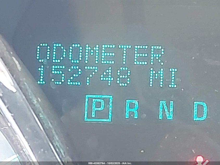 2015 CHEVROLET TRAVERSE 1LT - 1GNKVGKD1FJ372475