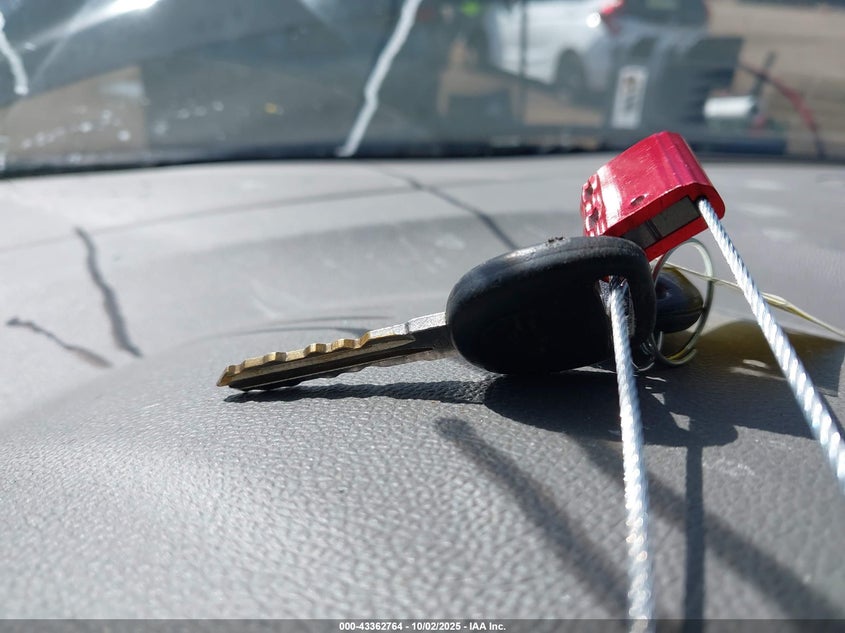 2015 CHEVROLET TRAVERSE 1LT - 1GNKVGKD1FJ372475