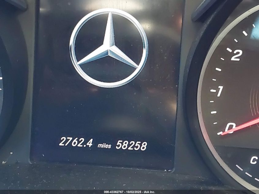 2020 Mercedes-Benz Glc 300 VIN: W1N0G8DB5LF791447 Lot: 43362767