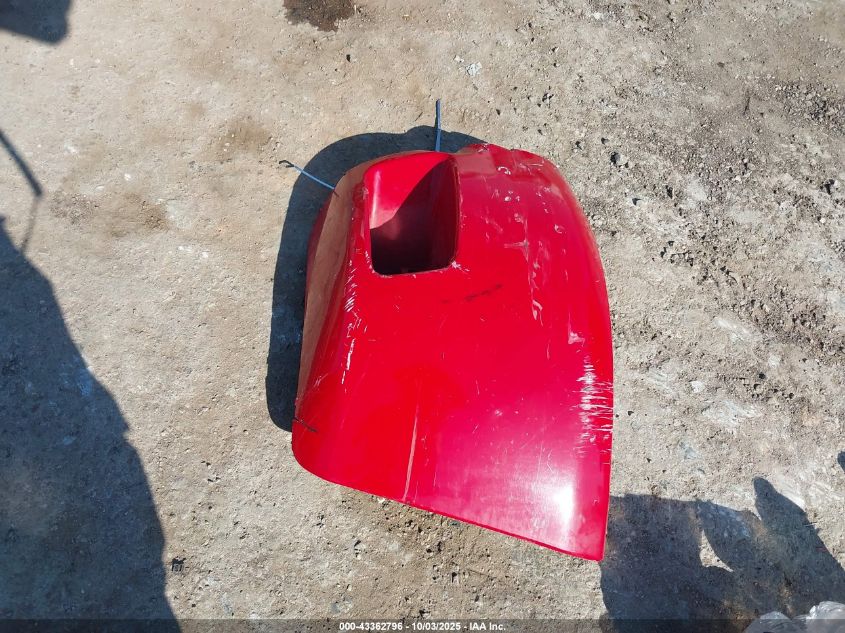 2007 Chevrolet Silverado 1500 Ltz VIN: 3GCEK13M17G549247 Lot: 43362796