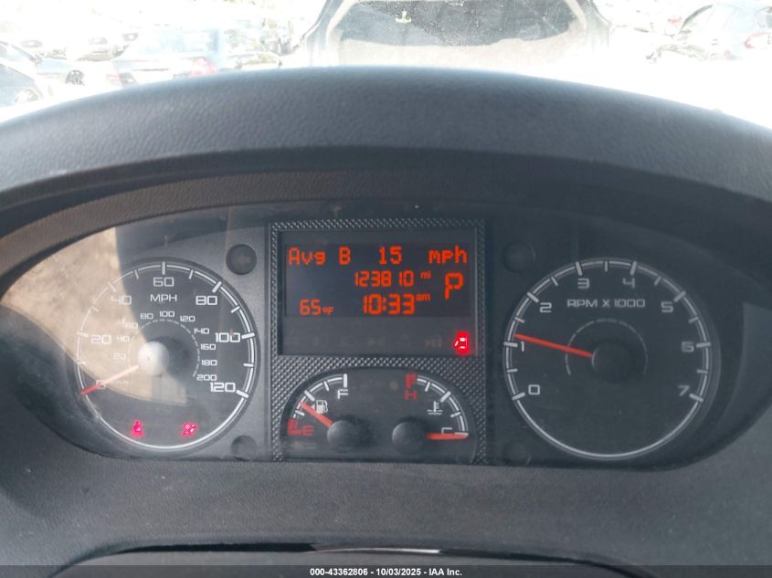 2014 Ram Promaster 3500 High Roof VIN: 3C6URVJG1EE118659 Lot: 43362806