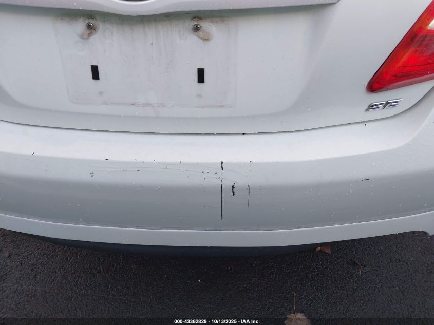 2009 Toyota Camry Se VIN: 4T1BE46K49U809125 Lot: 43362829