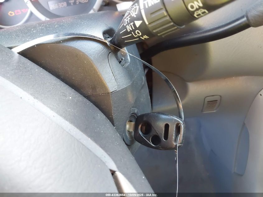 2007 Honda Pilot Ex-L VIN: 5FNYF18677B023450 Lot: 43362854