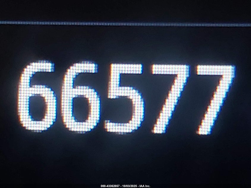 2021 TOYOTA C-HR LE NMTKHMBX6MR133432