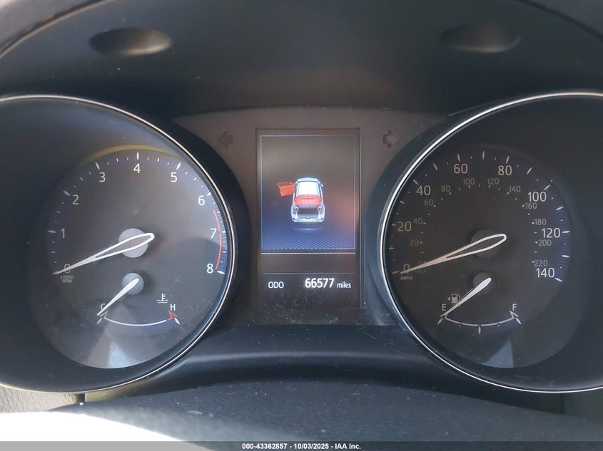 2021 TOYOTA C-HR LE NMTKHMBX6MR133432