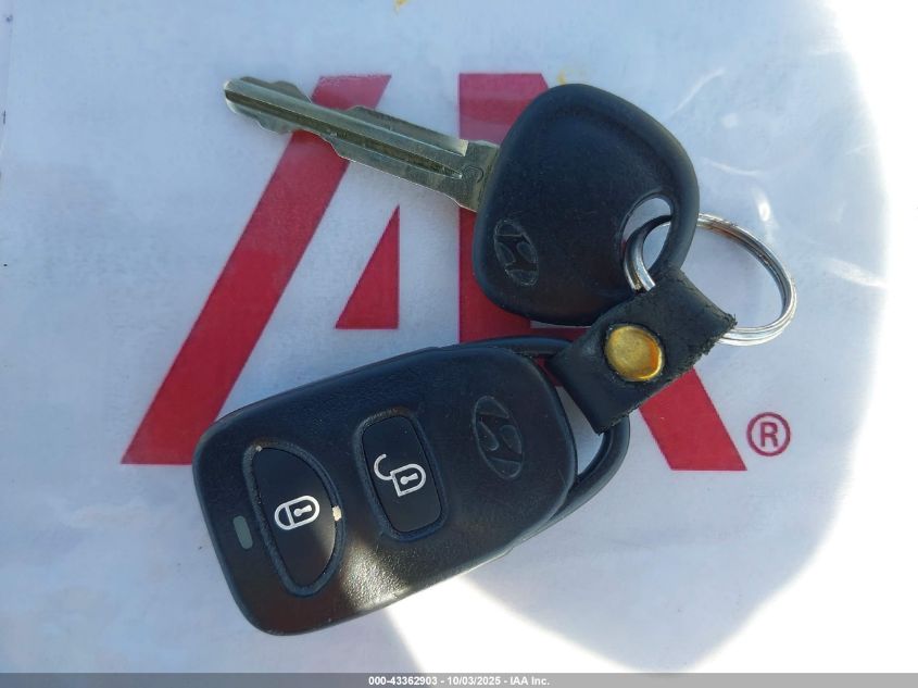 2007 Hyundai Santa Fe Limited/Se VIN: 5NMSH73E47H059905 Lot: 43362903