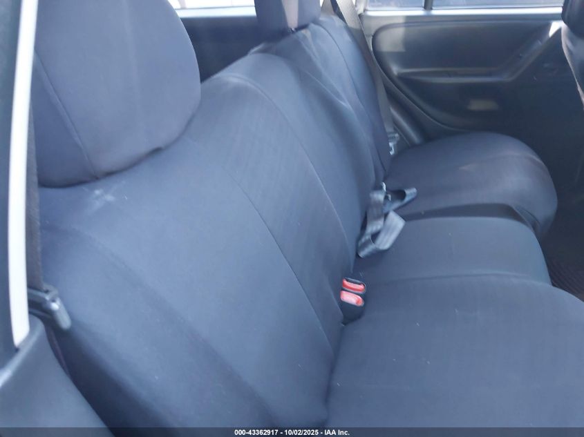 2002 Jeep Grand Cherokee Laredo VIN: 1J4GW48S92C280877 Lot: 43362917