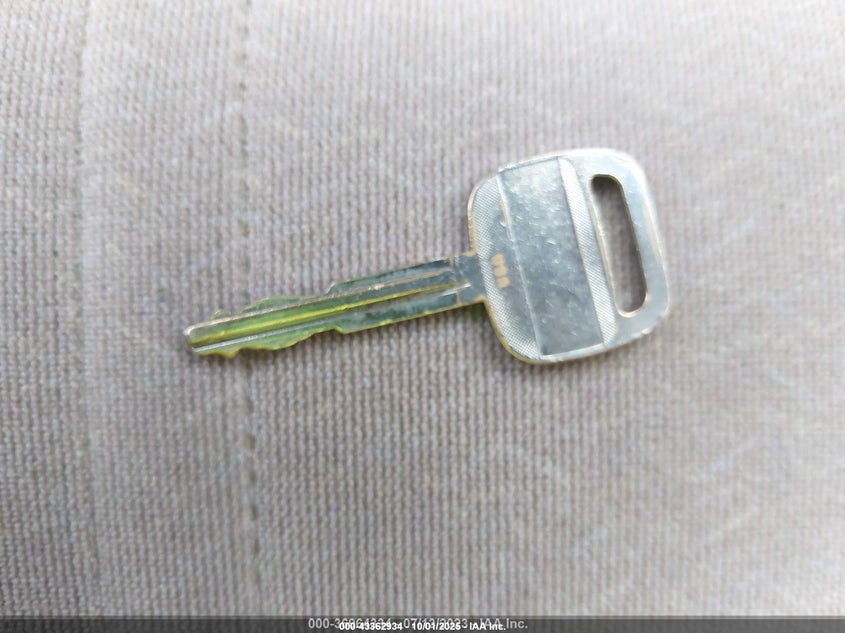 1999 Toyota Camry Le VIN: 4T1BG28KXXU561908 Lot: 43362934