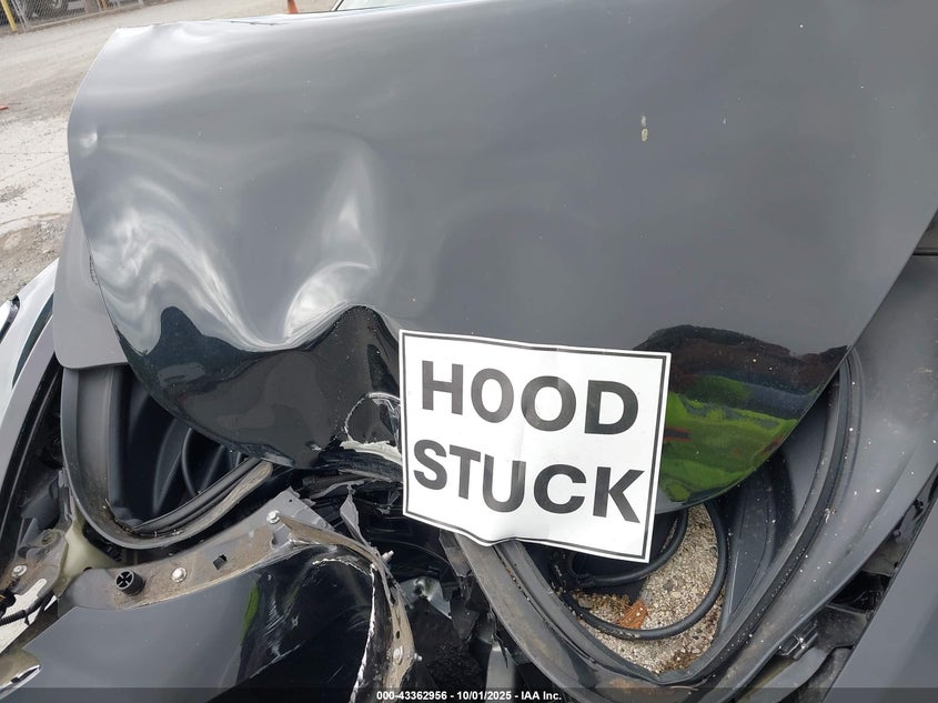 2020 Tesla Model 3 Standard Range Plus Rear-Wheel Drive/Standard Range Rear-Wheel Drive VIN: 5YJ3E1EA9LF808777 Lot: 43362956