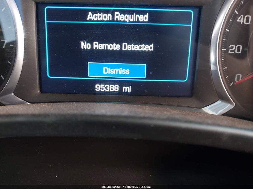 2019 GMC Terrain Sle VIN: 3GKALMEVXKL169170 Lot: 43362960