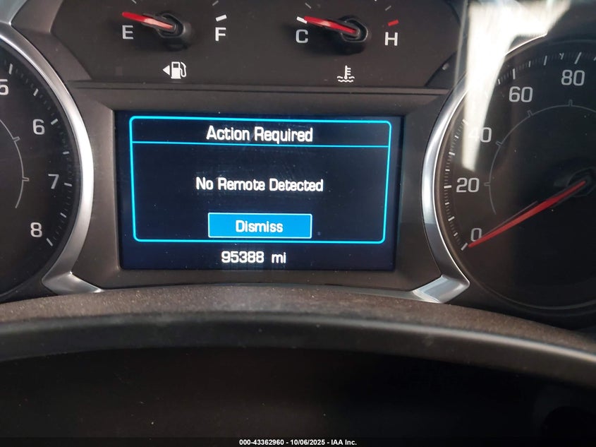 2019 GMC Terrain Sle VIN: 3GKALMEVXKL169170 Lot: 43362960