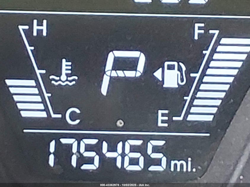 2015 HYUNDAI ELANTRA SE - KMHDH4AE2FU265902