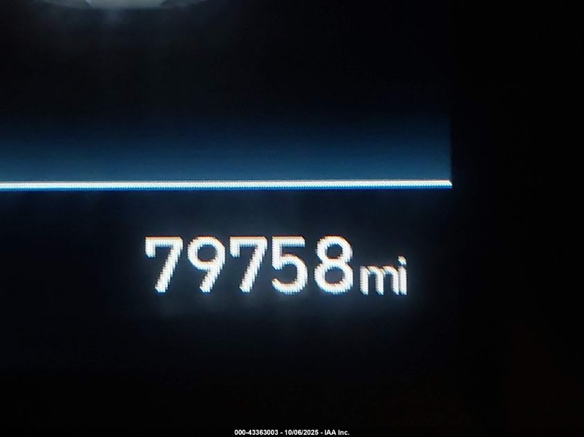 2021 Hyundai Sonata Sel VIN: KMHL34JJ3MA031984 Lot: 43363003