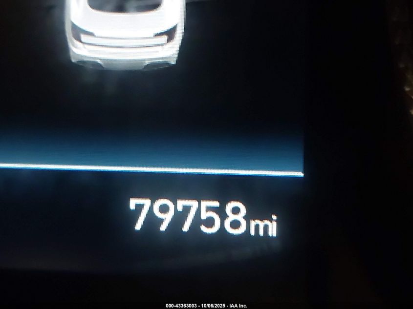 2021 Hyundai Sonata Sel VIN: KMHL34JJ3MA031984 Lot: 43363003