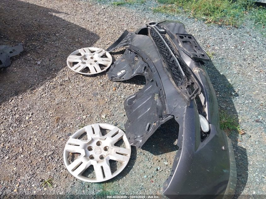 2016 Honda Odyssey Touring/Touring Elite VIN: 5FNRL5H90GB088171 Lot: 43363049