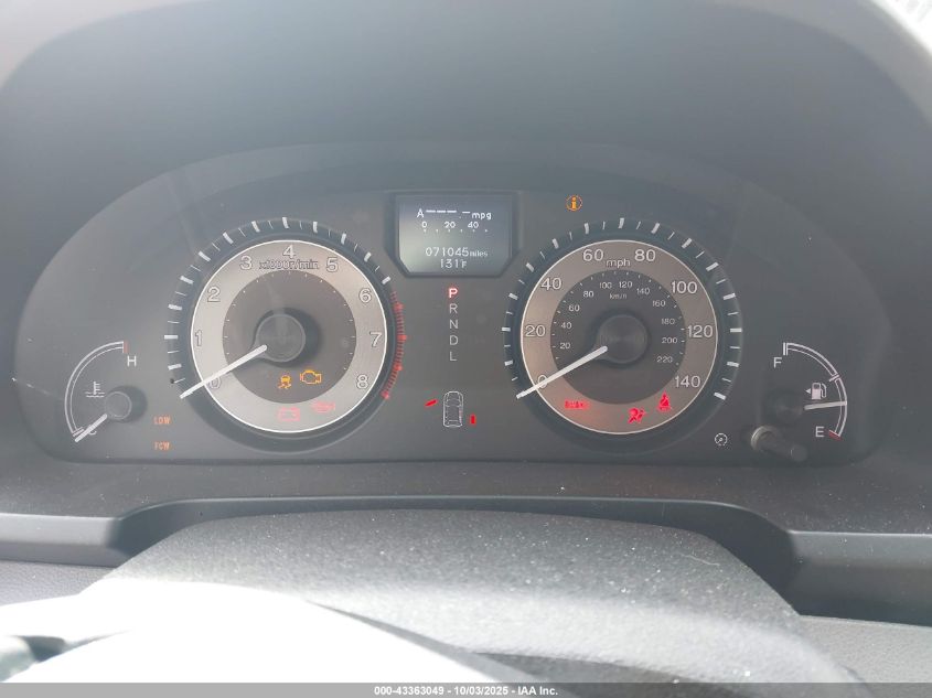 2016 Honda Odyssey Touring/Touring Elite VIN: 5FNRL5H90GB088171 Lot: 43363049