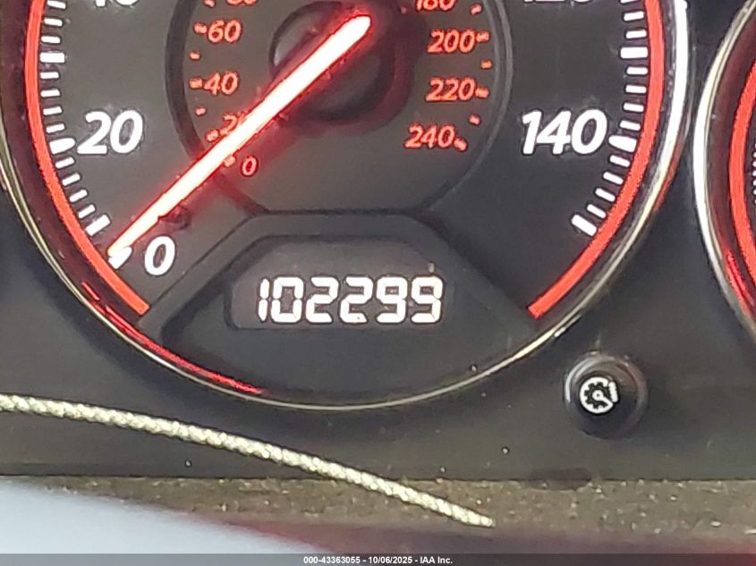 2005 Honda Civic Lx VIN: 1HGEM21595L081040 Lot: 43363055