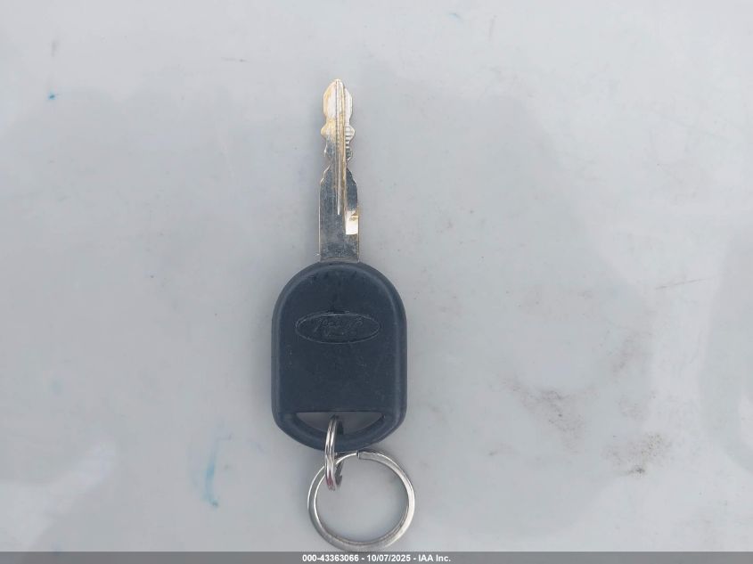 2006 Ford Escape Limited VIN: 1FMCU94166KA87839 Lot: 43363066