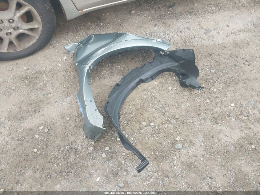 2006 Ford Escape Limited VIN: 1FMCU94166KA87839 Lot: 43363066