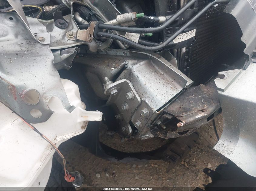 2006 Ford Escape Limited VIN: 1FMCU94166KA87839 Lot: 43363066