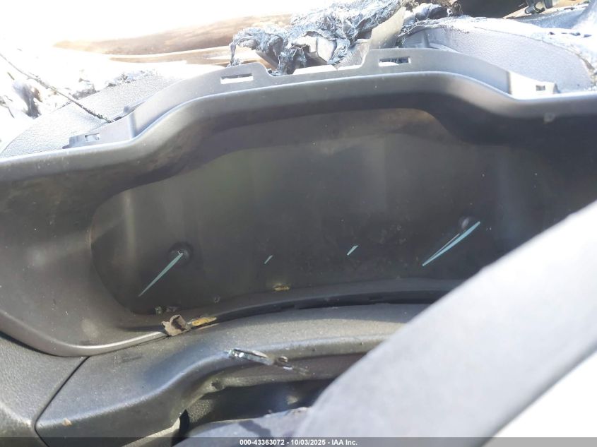 2020 Ford Transit Connect Xl Passenger VIN: NM0GS9E27L1446777 Lot: 43363072