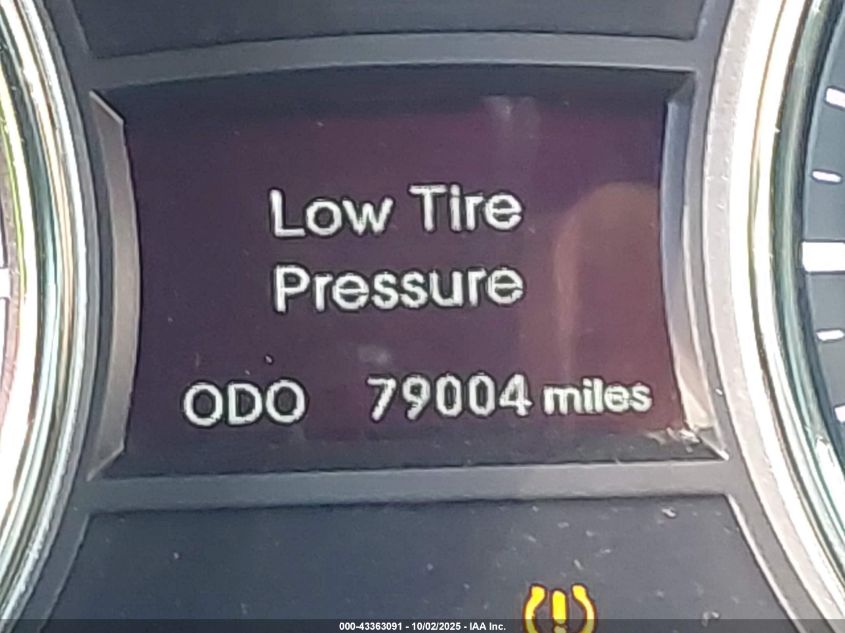 2013 Hyundai Sonata Limited 2.0T VIN: 5NPEC4AB0DH562672 Lot: 43363091