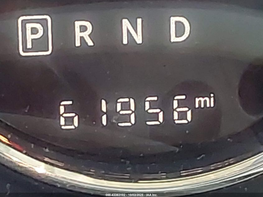 2016 Jeep Wrangler Rubicon Hard Rock VIN: 1C4BJWCG7GL220259 Lot: 43363102