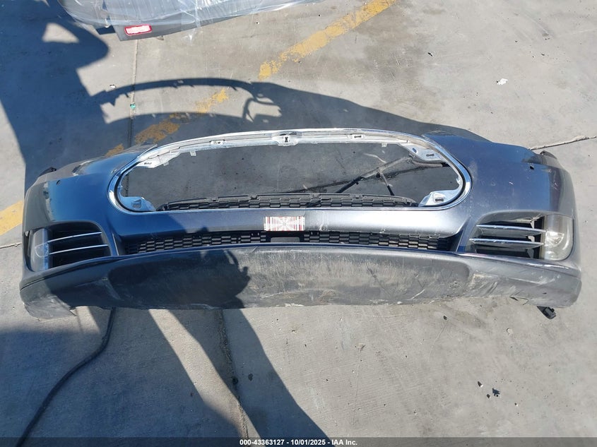 2016 Tesla Model S 60D/70D/75D/85D/90D VIN: 5YJSA1E26GF129409 Lot: 43363127