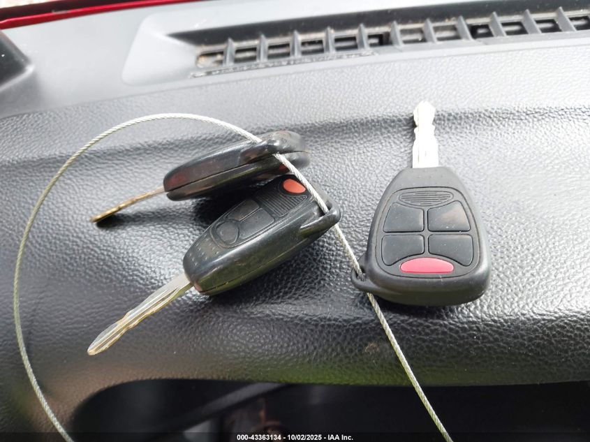 2011 Jeep Wrangler Unlimited Sahara VIN: 1J4HA5H13BL506878 Lot: 43363134