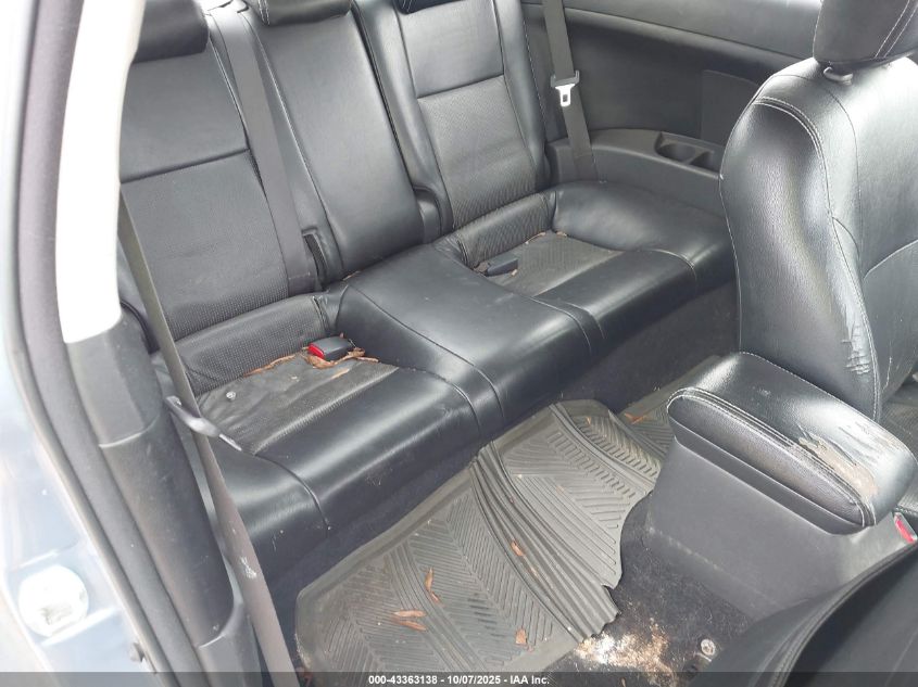 2009 Scion Tc VIN: JTKDE167390291533 Lot: 43363138