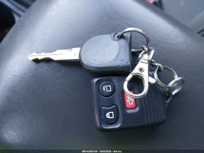 2006 Ford Escape Hybrid VIN: 1FMCU96HX6KB20951 Lot: 43363139