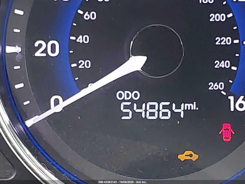 2013 Hyundai Sonata Hybrid Limited W/Panoramic Sunroof Pkg VIN: KMHEC4A47DA050475 Lot: 43363143