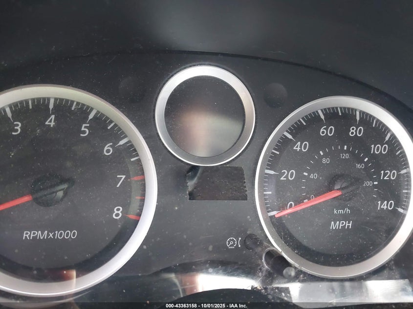 2012 Nissan Sentra 2.0 Sr VIN: 3N1AB6AP5CL700927 Lot: 43363158