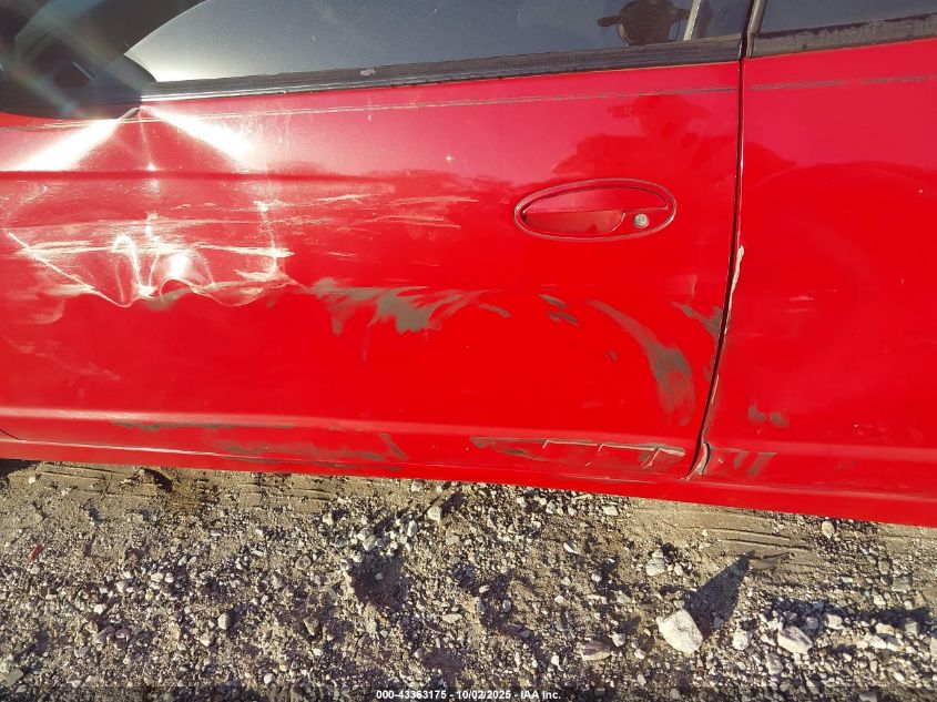 2007 Chevrolet Monte Carlo Lt VIN: 2G1WK15K379244920 Lot: 43363175