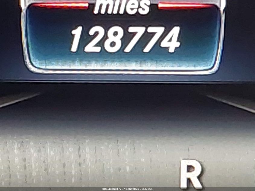 2017 Mercedes-Benz Gle 350 VIN: 4JGDA5JB4HA843261 Lot: 43363177