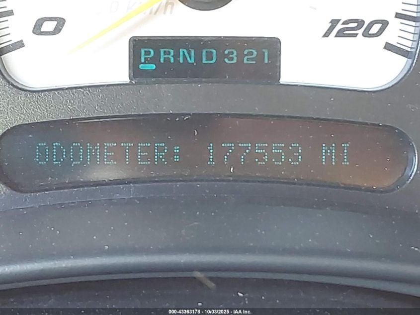 2004 Chevrolet Silverado 1500 Ss VIN: 2GCEK19N141189997 Lot: 43363178