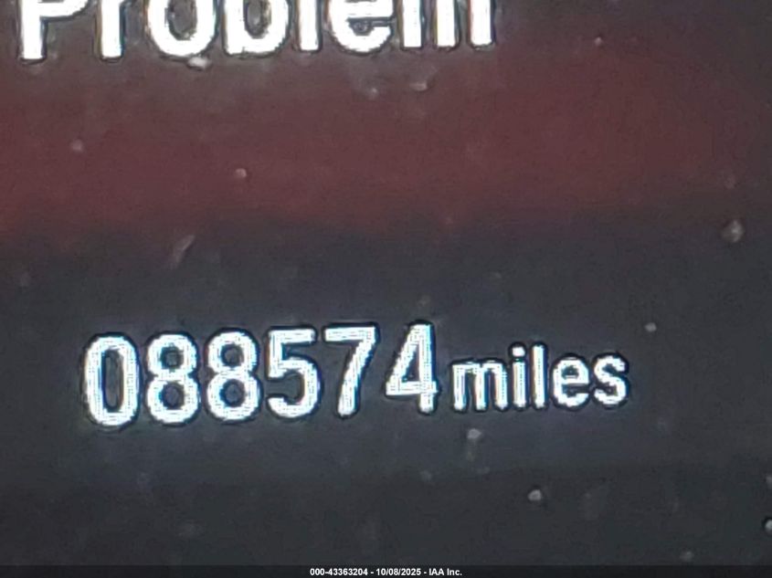 2017 Honda Civic Ex-T VIN: 19XFC1F36HE003402 Lot: 43363204