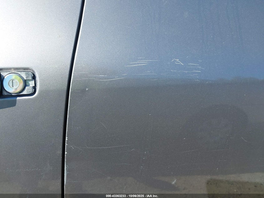 2013 NISSAN ROGUE SV JN8AS5MV0DW112662