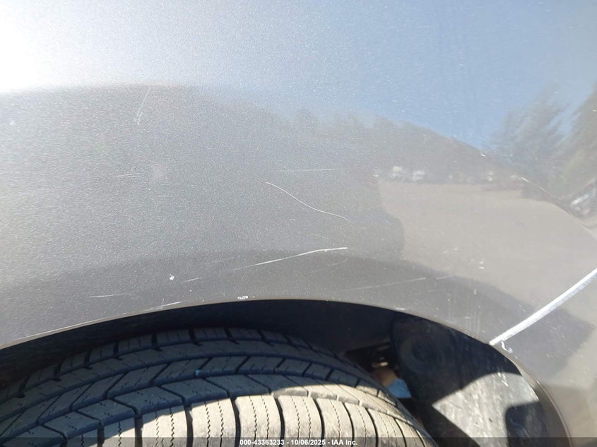 2013 NISSAN ROGUE SV JN8AS5MV0DW112662