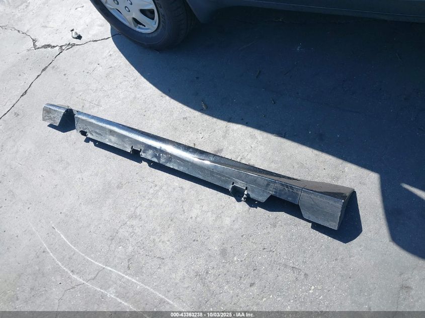 2019 Ford Fiesta St Line VIN: 3FADP4DJ1KM145237 Lot: 43363238