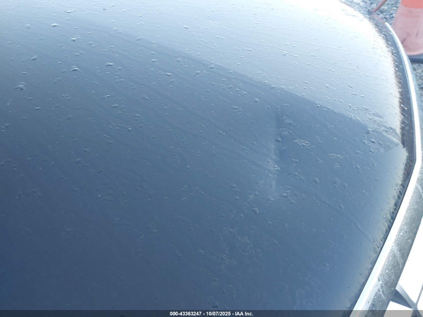 2006 Cadillac Dts Standard VIN: 1G6KD57Y36U112754 Lot: 43363247