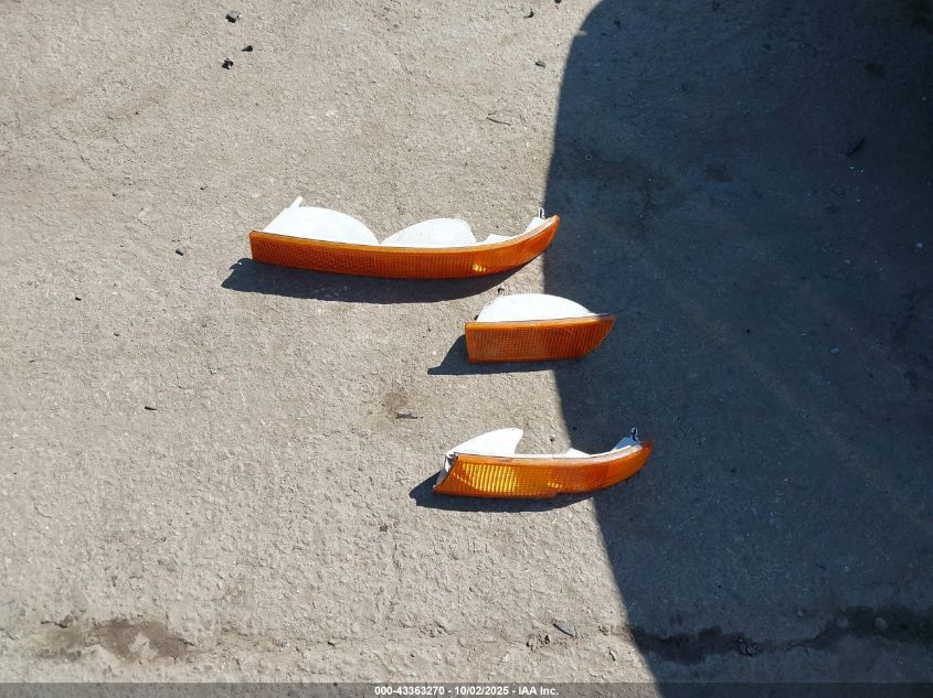 2015 Chevrolet Express 2500 Work Van VIN: 1GCWGFCF6F1246210 Lot: 43363270