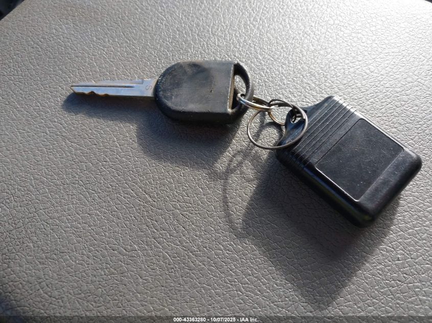 2004 Ford F-150 Fx4/Xlt VIN: 1FTPX04504KD79155 Lot: 43363280