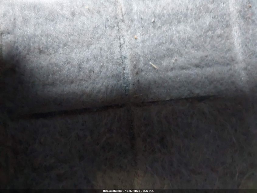 2004 Ford F-150 Fx4/Xlt VIN: 1FTPX04504KD79155 Lot: 43363280