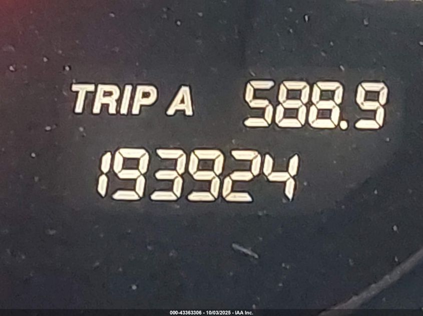 2006 Acura Mdx VIN: 2HNYD18286H542920 Lot: 43363306