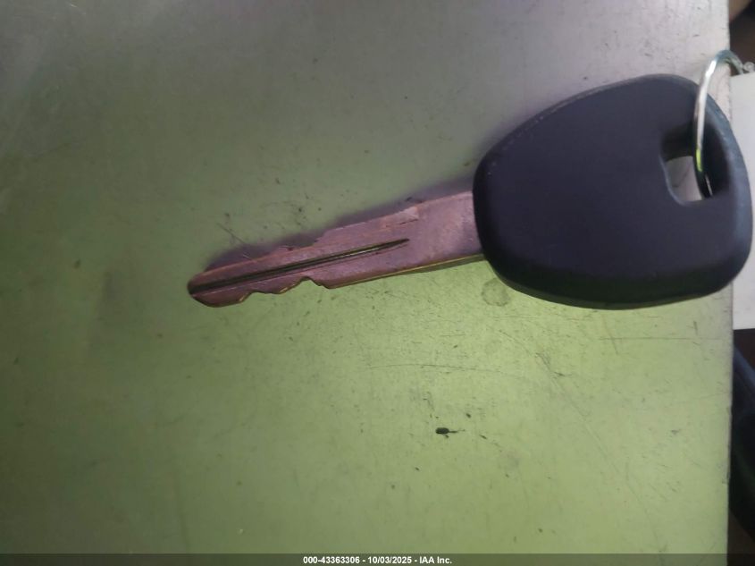 2006 Acura Mdx VIN: 2HNYD18286H542920 Lot: 43363306