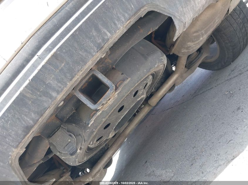 2017 Chevrolet Traverse Premier VIN: 1GNKRJKD3HJ261978 Lot: 43363329