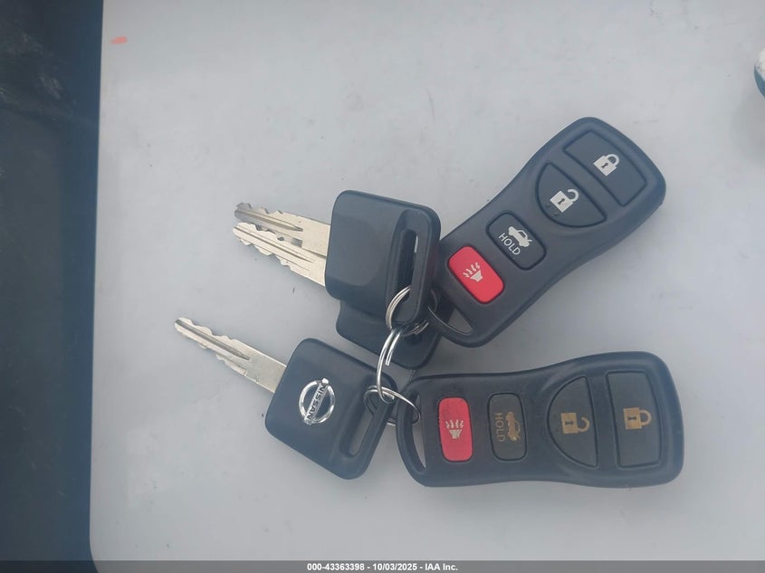 3N1CB51D35L594277 2005 NISSAN SENTRA photo no. 11