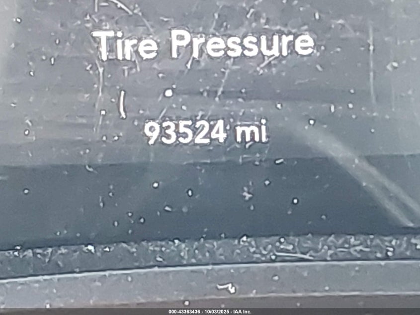 2018 DODGE CHALLENGER R/T 392 2C3CDZFJ7JH228147